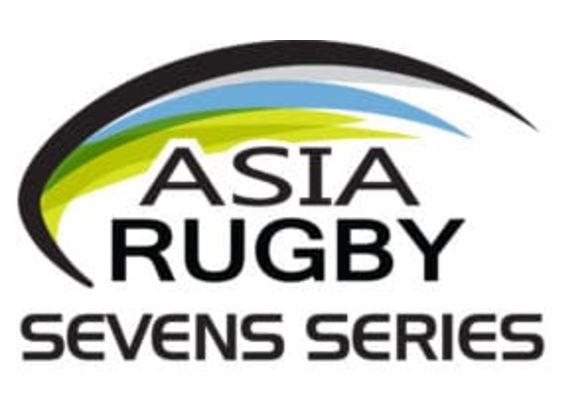 Asian Seven Series